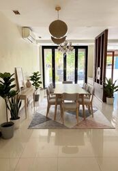 Eng Kong Place (D21), Terrace #554119281